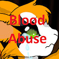 [Commissioned] More Nimbat Abuse