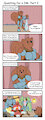 Questing for a DM p2 by NenanaUso