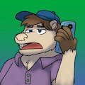 [LGO] "...sometime in the next year...I'm getting married..."