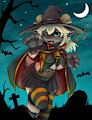 Gawww!! by Wolfeed