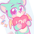 bear - icon