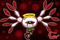 The Fallen Angel