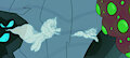 Gyro Ghost