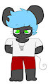 Ryder Hathwell~