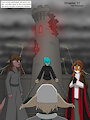 TwoKinds - Kapitel 11 - Keine Eile (deutsche Übersetzung von Cornelius Lehners)