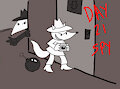 day 21 spy