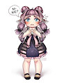 #1 - Kaiko