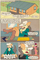Fanny Fennec Issue 1 Page 5