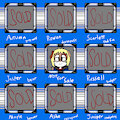 NOVEMBER ADOPTABLES AUCTION OPEN NOW (AUTOBUY AVAILABLE)