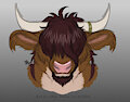 Tal the Highland Bulldragon
