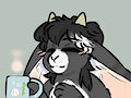 Ko-Fi