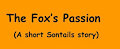 The Fox's Passion (A Short Sontails Story)