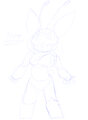 Speed drawing