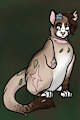 Art Fight - Memories Linger