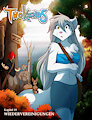 TwoKinds - Kapitel 19 - Wiedervereinigungen (deutsche Übersetzung von Cornelius Lehners)