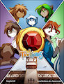 TwoKinds - Kapitel 20 - Geschichten des Anwesens (deutsche Übersetzung von Cornelius Lehners)
