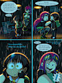 Juvenile Jenga - #60: Beneath the Mask
