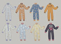 Pajamssssss