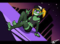 [trade] Dyrg! >;D by Tair