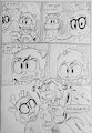 Boycarrot 5