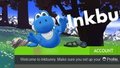 InkBunny Banners/Headers