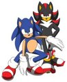 Sonadow - Super Pose!