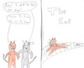 I Don't Drink (pages 5 and 6)