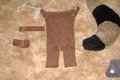 Native Gear  by skreft
