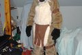 Native Gear II  by skreft