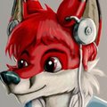 Duncan by pandapaco