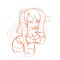 uck you by hk100