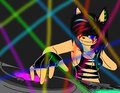 Dj Dark