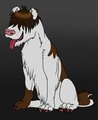 Adoptable2!