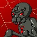 Night Fiend 2