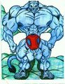 Z'grak by Bayendor