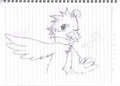 [Free Request] Phoenix