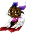 Skylander SD