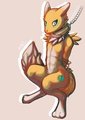 RenaRenaRena by Snofu
