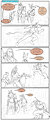 Just Another Day Ch2, 41