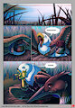 LMASL - PG 45 by Bitterstrawberries