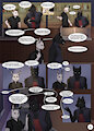 Black&White page 46