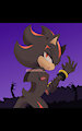 Shadow_z