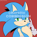 sonic_commision