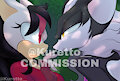 commision_08