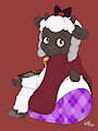 Cult of the Wooloo -By AshleyFoxKit-
