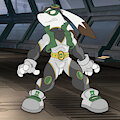 Kazma