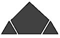 The Seven Fonts