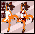 Elise Reference