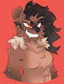 (comm)