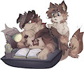 (comm)